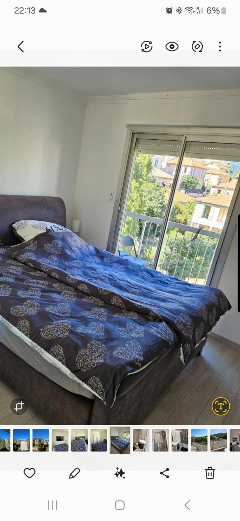 L'Escapade Vers Le Bien-Etre Nizza Esterno foto